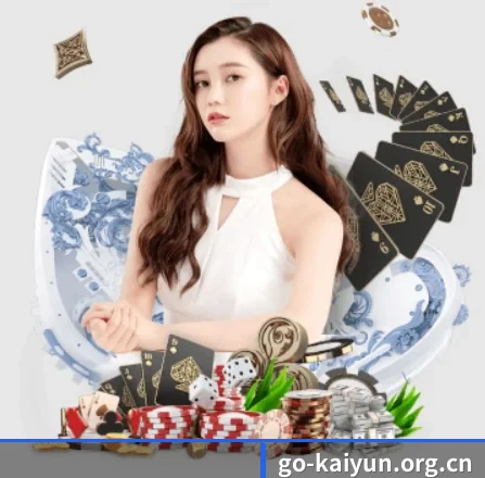 开云 APP | kaiyun