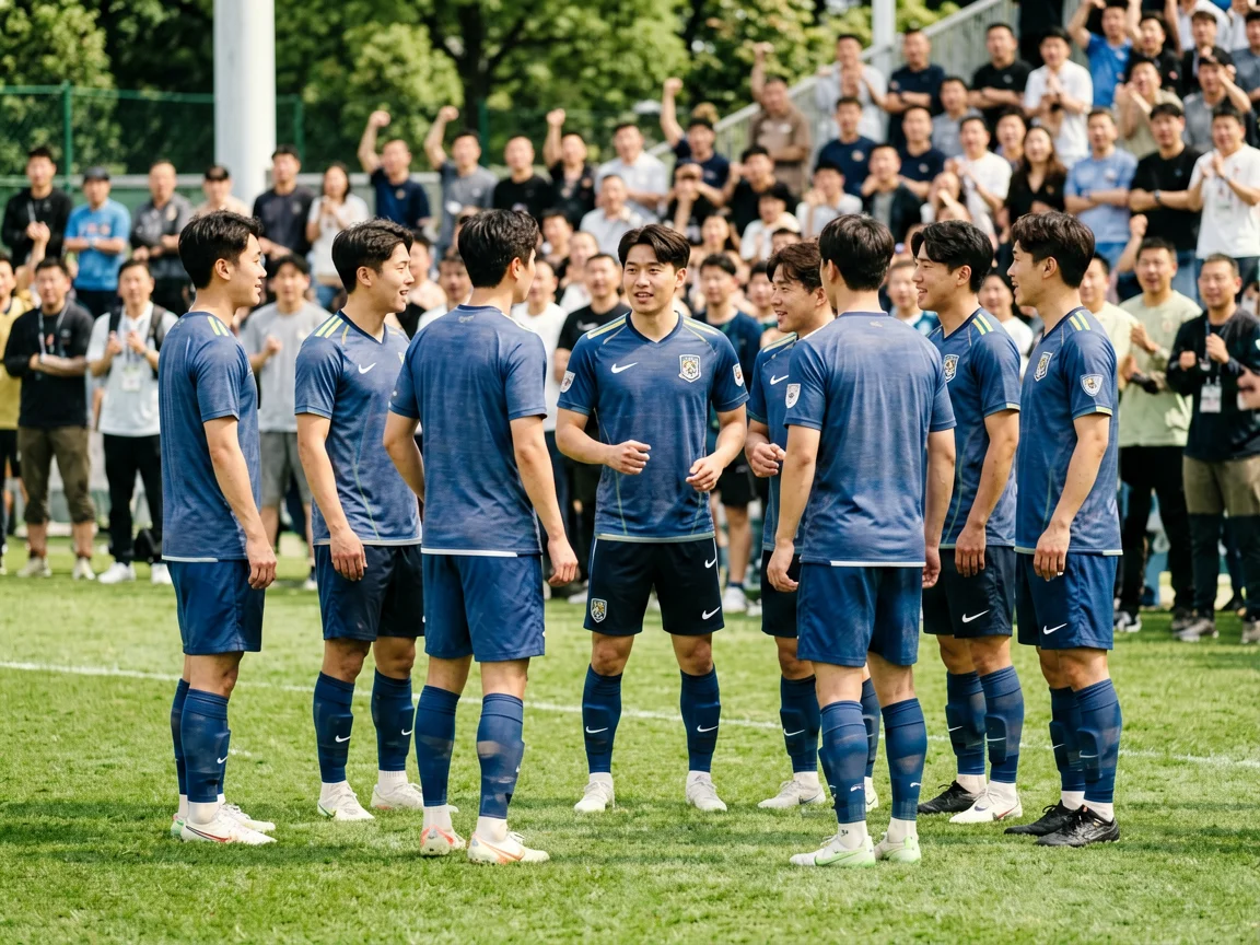 李刚仁确认首发登场出战本次国际比赛日焦点对决（kaiyun）